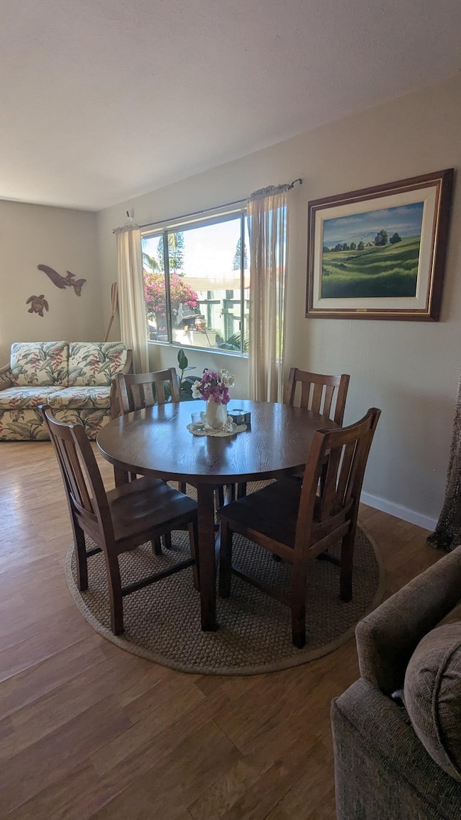 244 Mehani Cir, Kihei, HI 96753 - photo 4