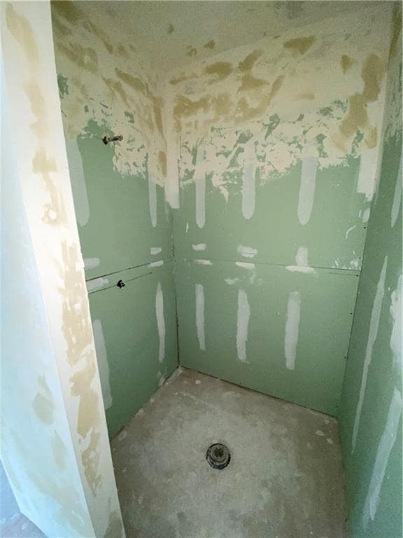 1309 Monterey Dr, Norman, OK 73072 - photo 5