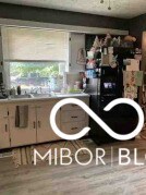 5062 S 400 E, New Ross, IN 47968 - photo 5