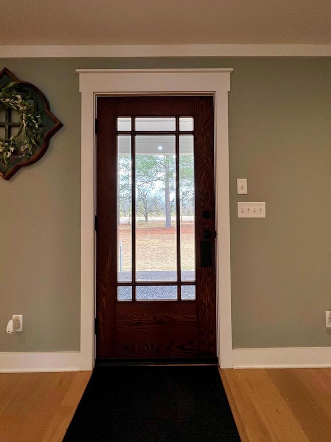 125 Meadow Ln, Fitzgerald, GA 31750 - photo 6