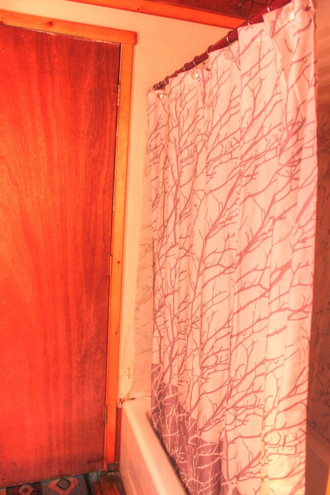 210 Adams St, Alberton, MT 59820 - photo 7