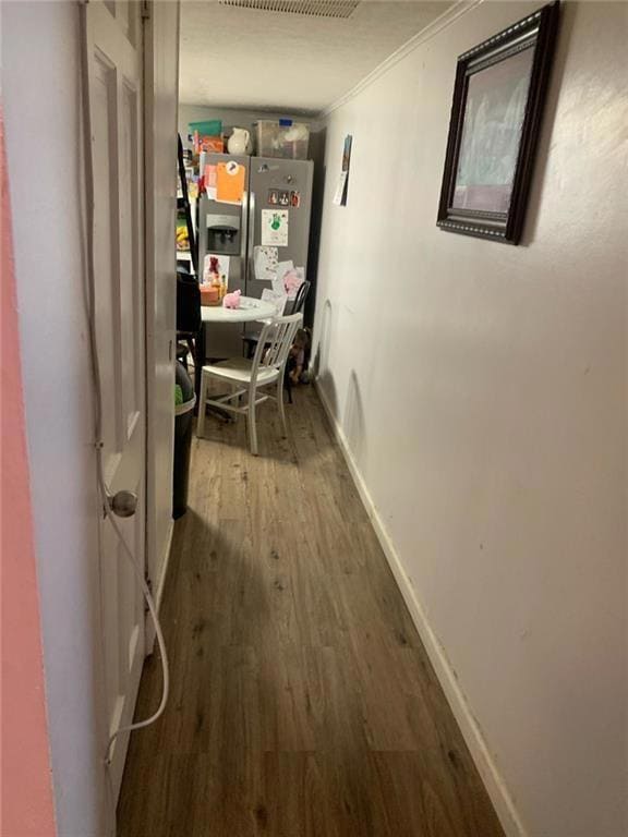 509 Adamson Ave, Carrollton, GA 30117 - photo 7