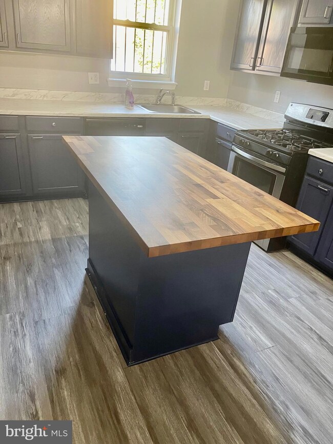 1032 N Broadway, Baltimore, MD 21205 - photo 6