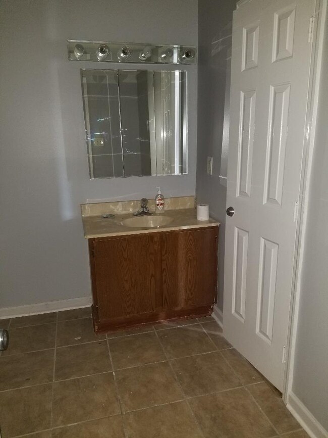 305 Westcliff Center St, Warner Robins, GA 31093 - photo 2