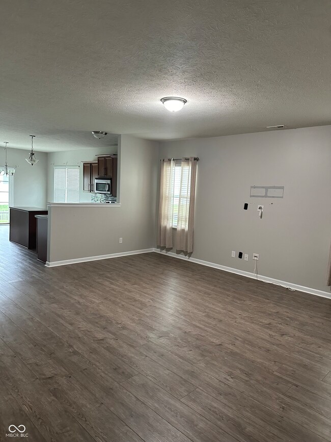 2278 Boneset Dr, Plainfield, IN 46168 - photo 2