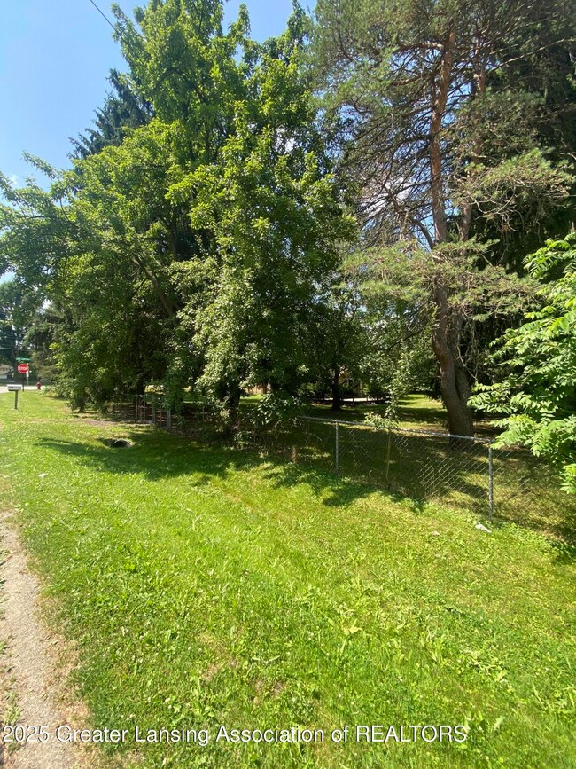 0 Lake Lansing Rd unit 289258, Lansing, MI 48906 - photo 5