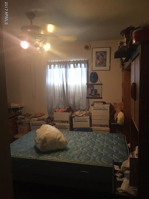 AVALON-BED 1
