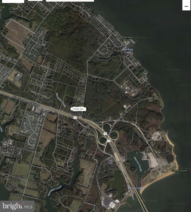 1472 Log Inn Rd, Annapolis, MD 21409 - photo 4