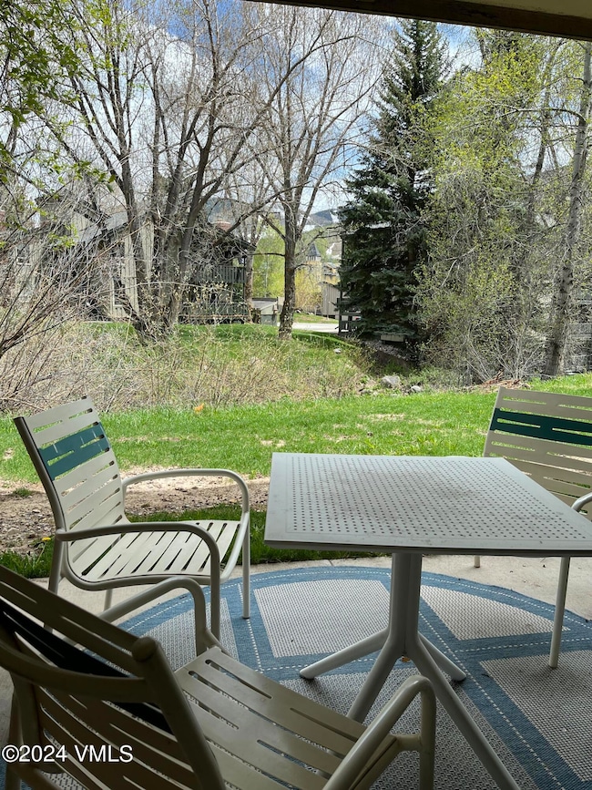 2112 patio