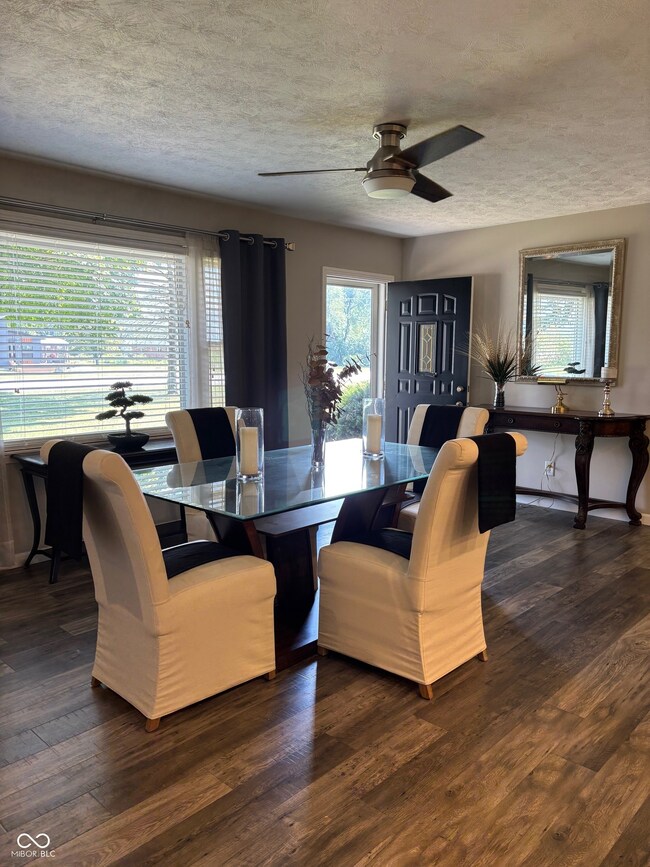 14300 S Jonesville Rd, Columbus, IN 47201 - photo 5