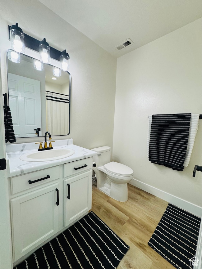 8077 W Copperfield Place unit 32, Magna, UT 84044 - photo 4