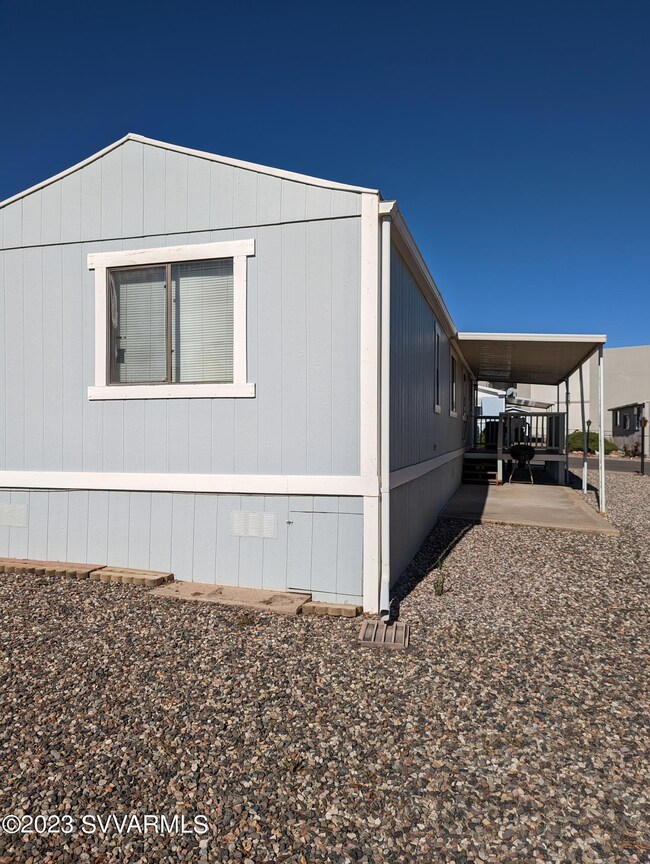 PXL_20230326_161827412 back of mobile