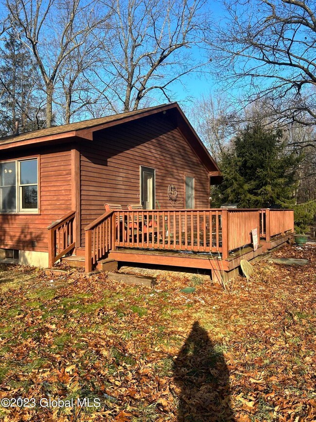 108 Louden Rd, Saratoga Springs, NY 12866 - photo 3