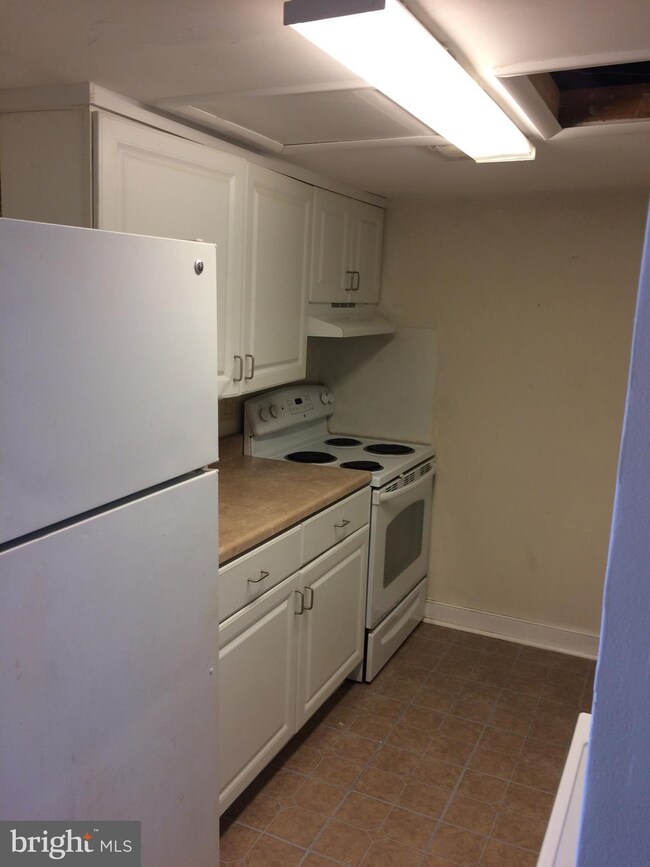 4317 Lovers Ln unit 27, Trappe, MD 21673 - photo 6