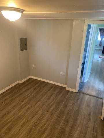 3 Aa St, Lakeland, FL 33815 - photo 5