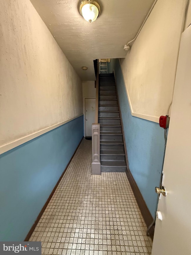 2246 S 15th St, Philadelphia, PA 19145 - photo 7
