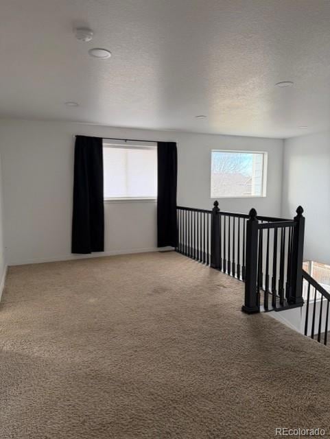 11874 Eudora Dr, Thornton, CO 80233 - photo 5