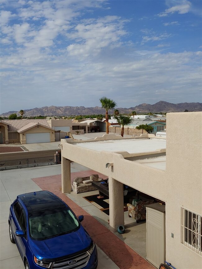 12741 E 47th Ln, Yuma, AZ 85367 - photo 3
