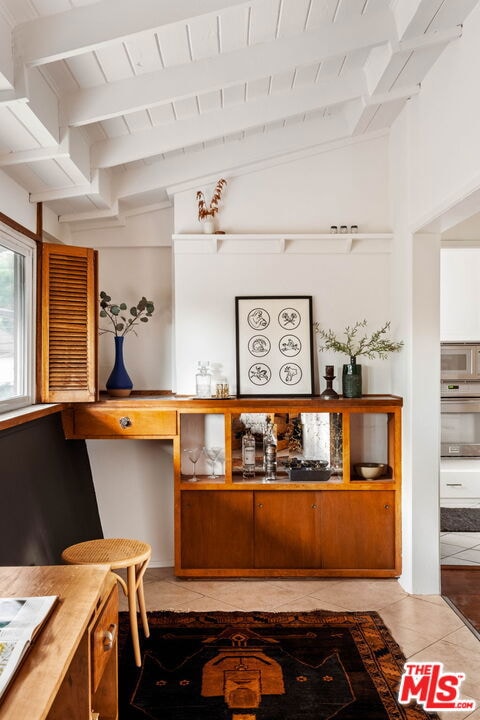 6400 Primrose Ave unit 5, Los Angeles, CA 90068 - photo 6