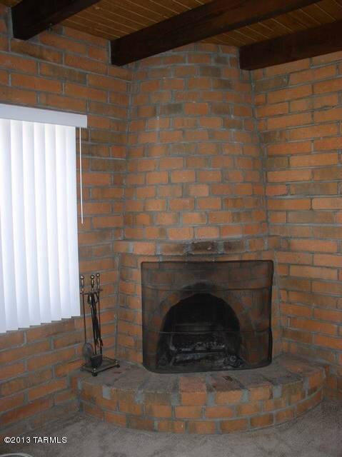 3445 E Pima St, Tucson, AZ 85716 - photo 5