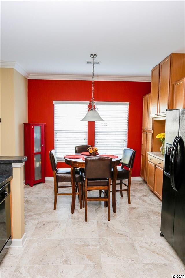 904 Looking Glass Ct, Conway, SC 29526 - photo 3