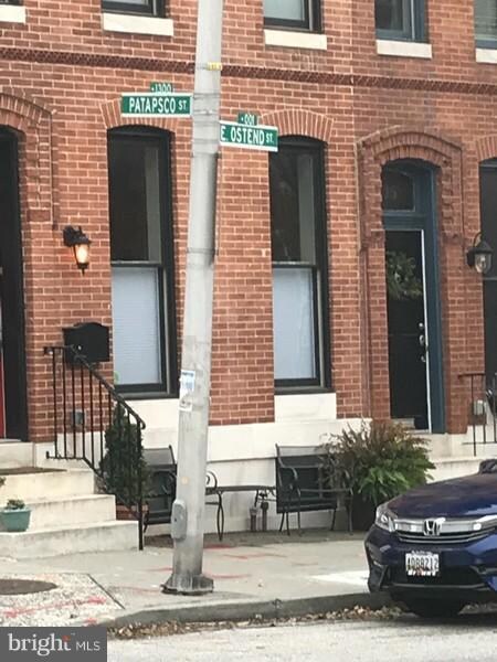 31 E Ostend St, Baltimore, MD 21230 - photo 2