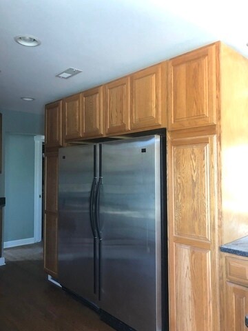 10916 W Macarthur Dr, Beach Park, IL 60087 - photo 5