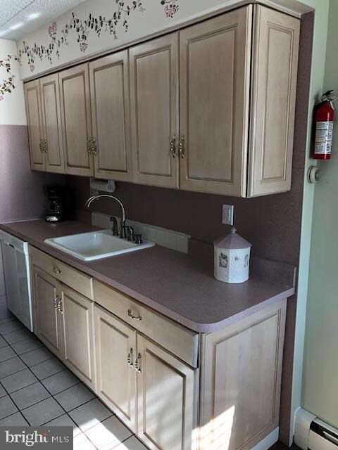 280 Bridgewater Rd unit D12, Brookhaven, PA 19015 - photo 3