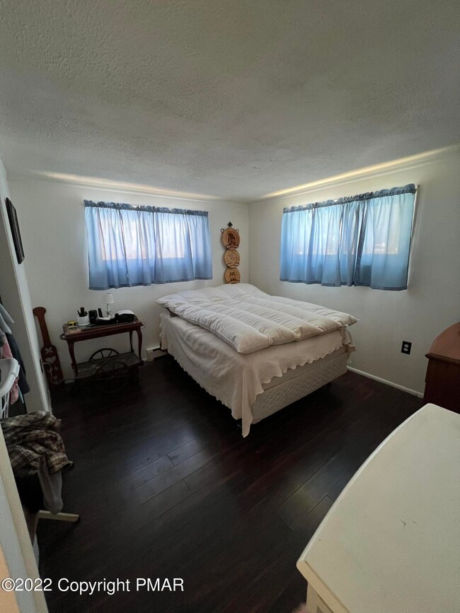 B4D82822-80F1-4C13-869A-8AF7812E2227