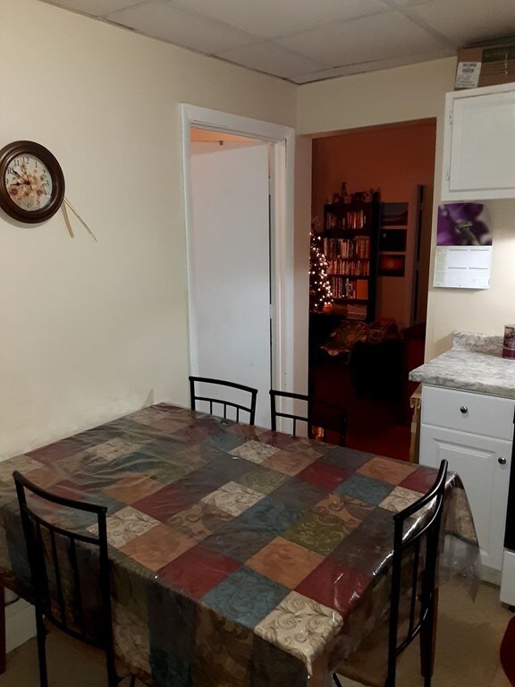 61 Vine St unit 24, Lynn, MA 01905 - photo 6