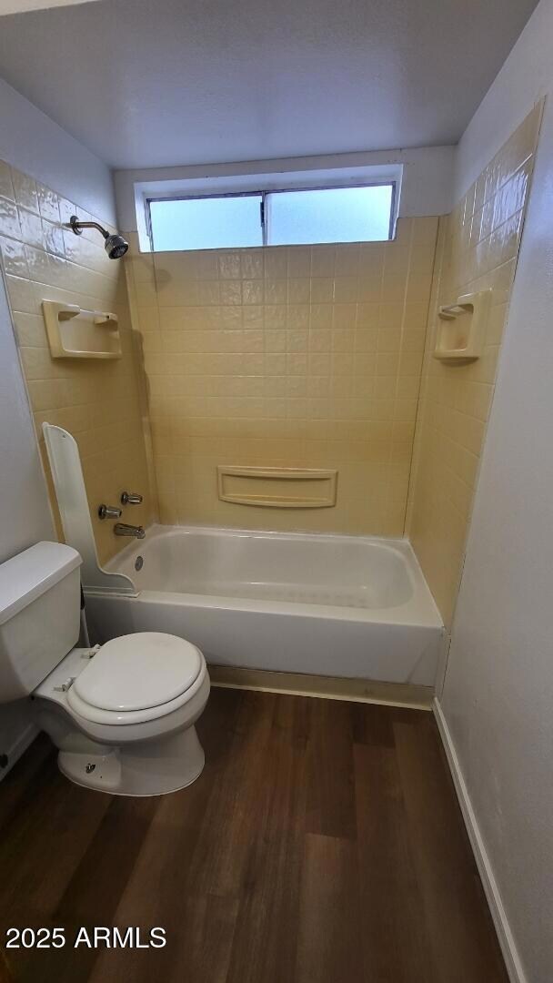 358 N Mcqueen Rd unit B, Chandler, AZ 85225 - photo 7