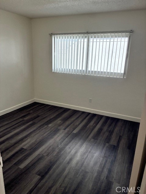 640 W Imperial Ave unit 3, El Segundo, CA 90245 - photo 7