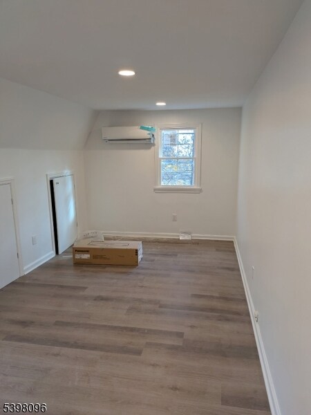 173 Rt46 unit 2A, Mine Hill Twp., NJ 07803 - photo 5