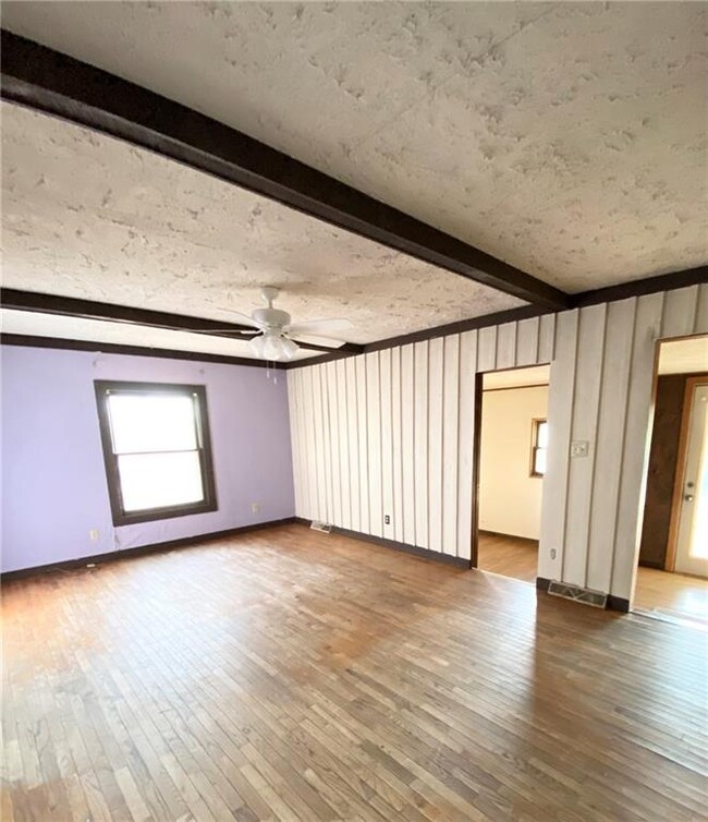 2724 W Bunkertown Rd, Covington, IN 47932 - photo 7