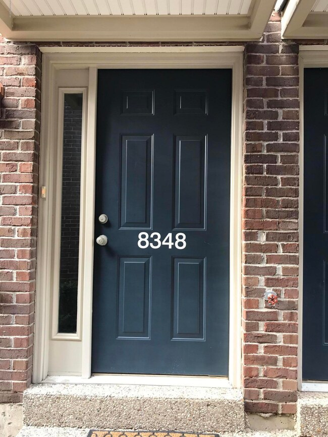 8348 Grand Trevi Dr unit 6601, Louisville, KY 40228 - photo 5