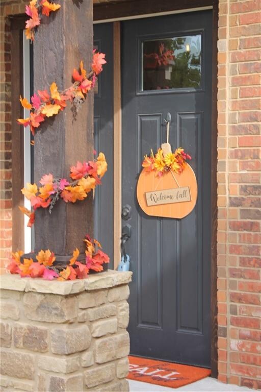 12972 Acme Rd, Shawnee, OK 74804 - photo 2