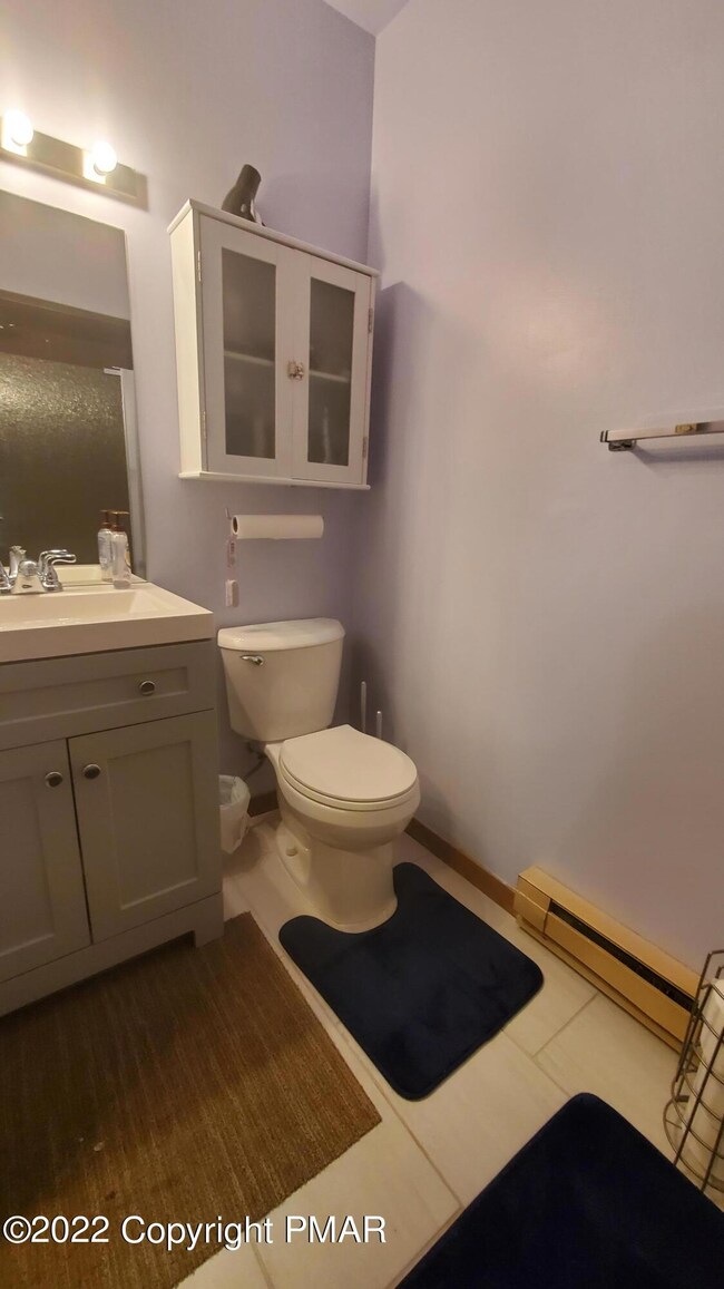 215 Falls Cir, Bushkill, PA 18324 - photo 7