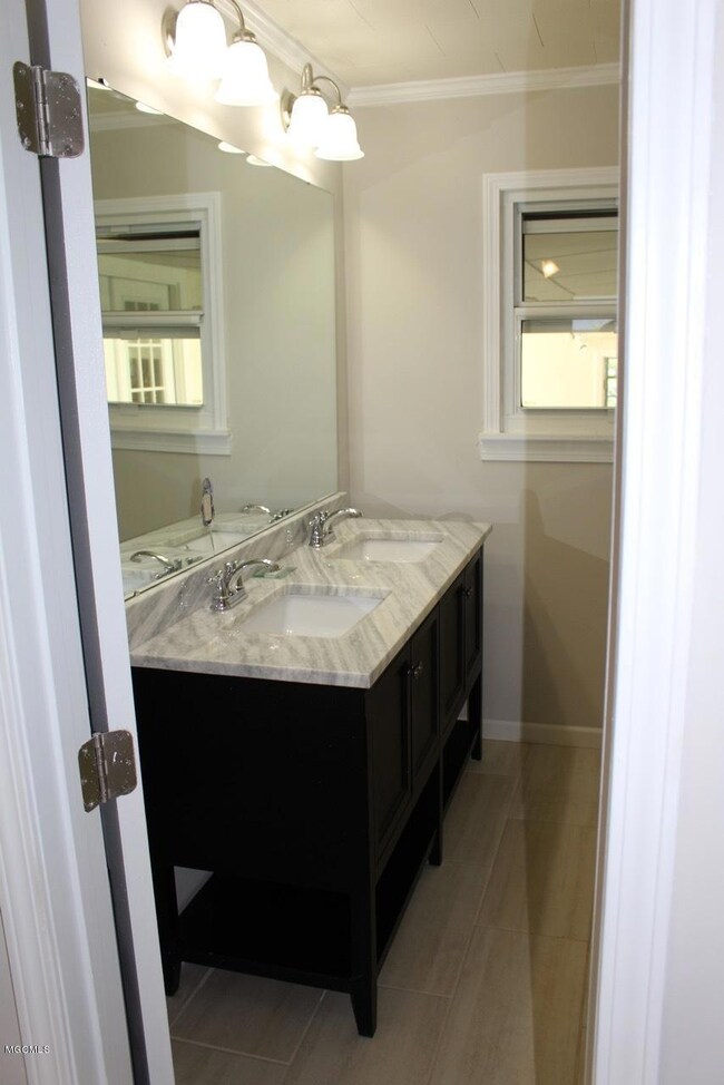 312 43rd St, Gulfport, MS 39507 - photo 7