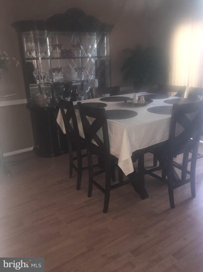 7945B Sausalito Place, Alexandria, VA 22309 - photo 2