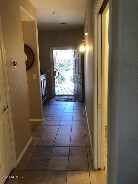 Ftr Door