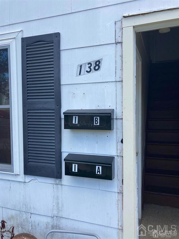 138 Suydam St, New Brunswick, NJ 08901 - photo 3