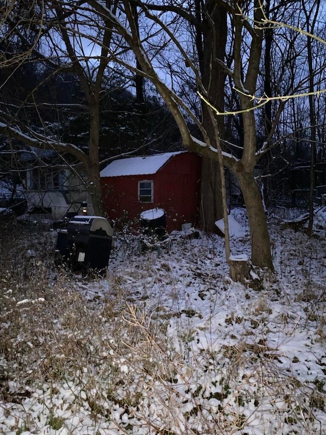 0 First St unit 25507630, Vanceburg, KY 41179 - photo 4