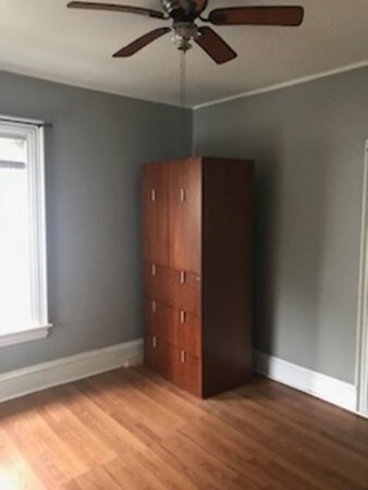 21 Webster St unit 2, Haverhill, MA 01830 - photo 3