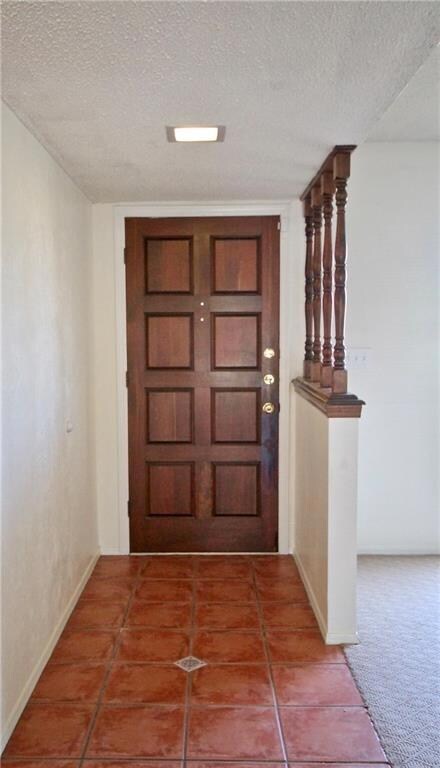10740 Janway Dr, El Paso, TX 79935 - photo 2