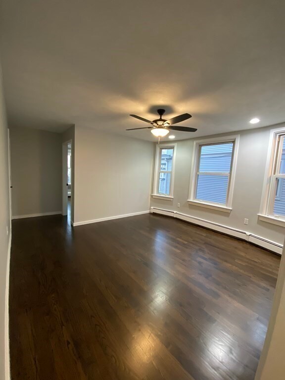 1105 Saratoga St unit 1, Boston, MA 02128 - photo 5