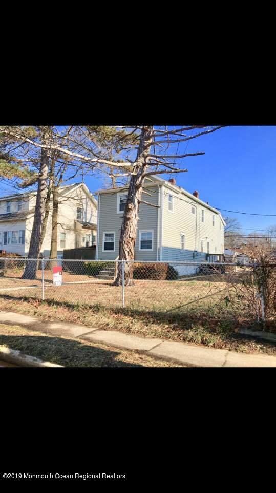 280 Carr Ave, Keansburg, NJ 07734 - photo 3