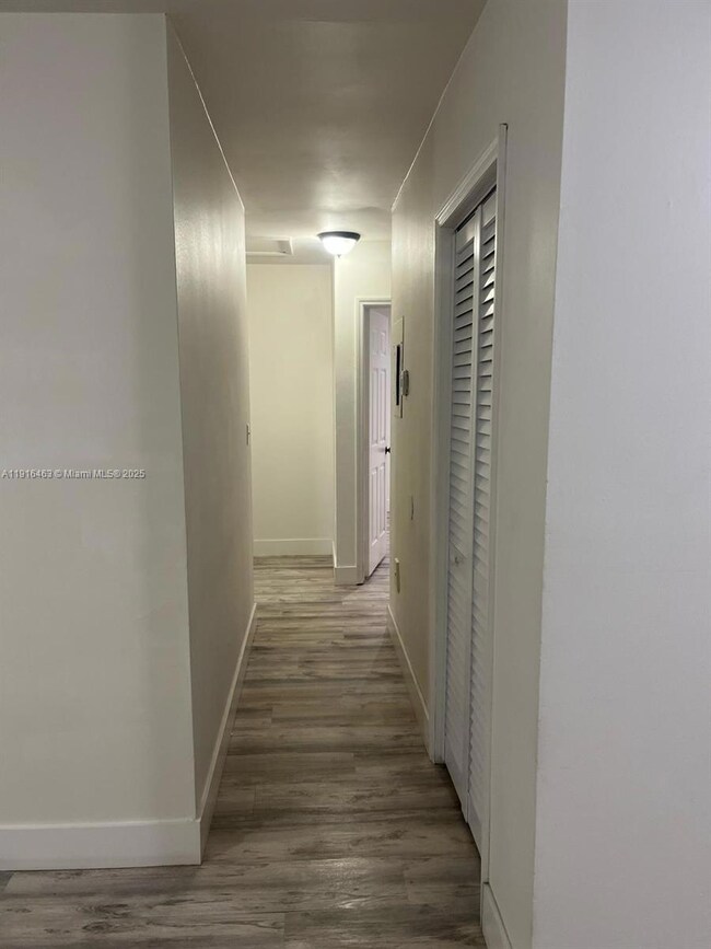 5491 W 24th Ave unit 49, Hialeah, FL 33016 - photo 4