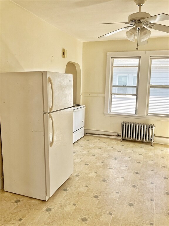 79 Curtis Ave unit 2, Quincy, MA 02169 - photo 4