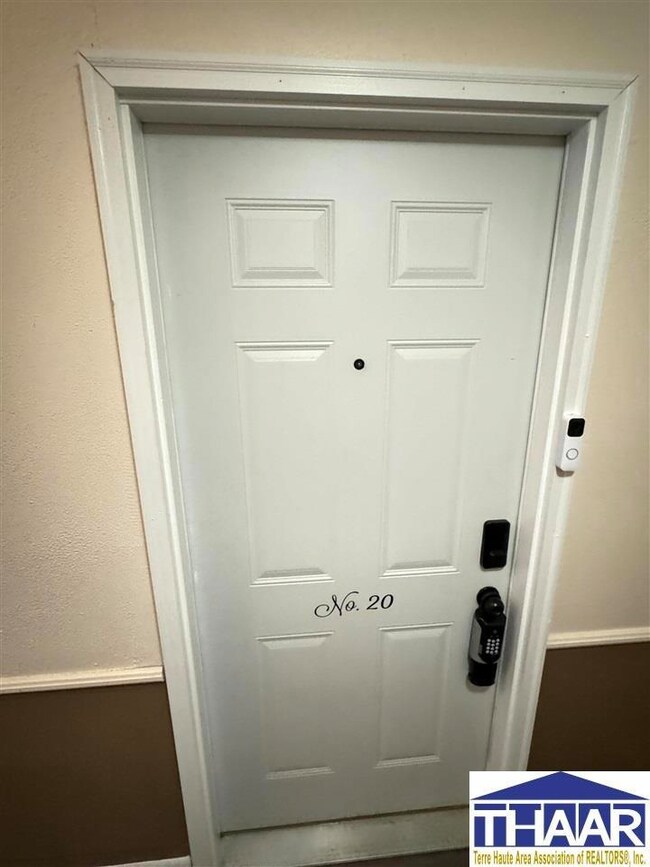 20 Heritage Dr, Terre Haute, IN 47803 - photo 3