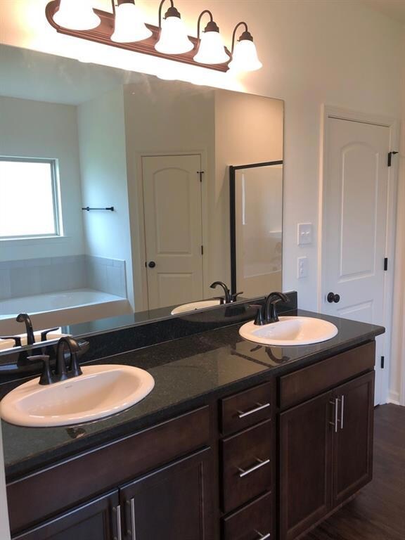 39538 N Pond Trail, Ponchatoula, LA 70454 - photo 7